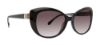 Picture of Badgley Mischka Sunglasses Bella