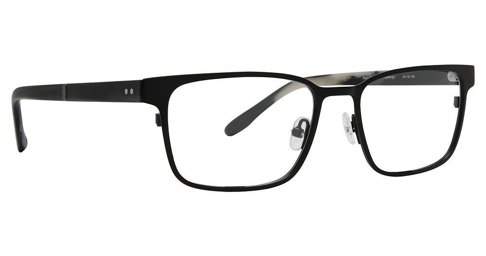 Picture of Badgley Mischka Eyeglasses Saratoga