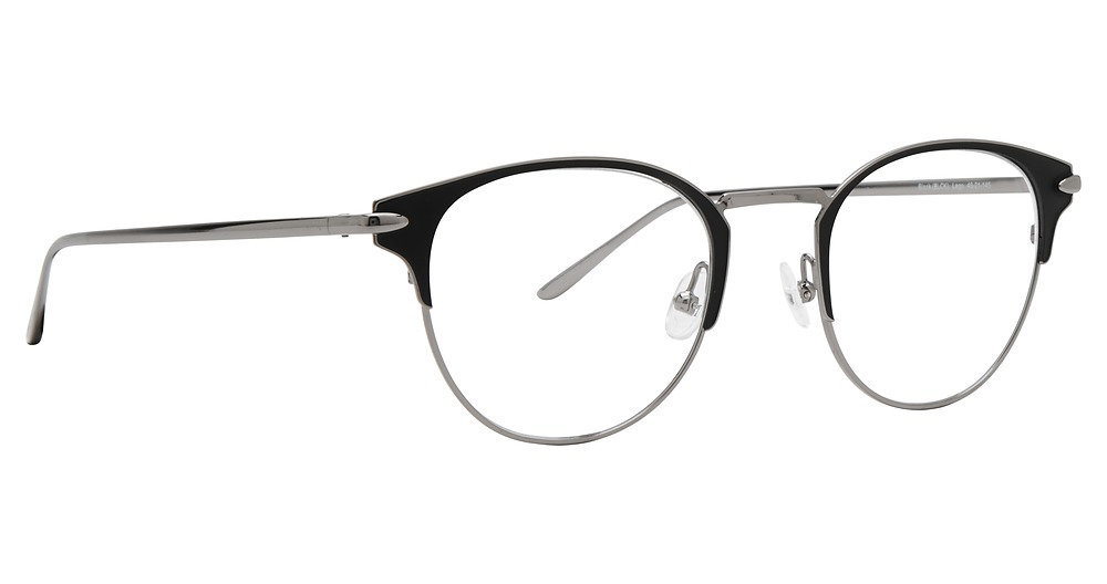 Picture of Badgley Mischka Eyeglasses Lago