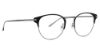 Picture of Badgley Mischka Eyeglasses Lago