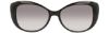 Picture of Badgley Mischka Sunglasses Bella
