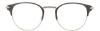 Picture of Badgley Mischka Eyeglasses Lago