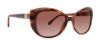Picture of Badgley Mischka Sunglasses Bella