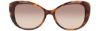 Picture of Badgley Mischka Sunglasses Bella