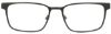 Picture of Badgley Mischka Eyeglasses Saratoga
