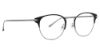 Picture of Badgley Mischka Eyeglasses Lago
