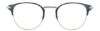 Picture of Badgley Mischka Eyeglasses Lago