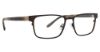 Picture of Badgley Mischka Eyeglasses Saratoga