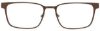 Picture of Badgley Mischka Eyeglasses Saratoga