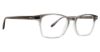 Picture of Badgley Mischka Eyeglasses Hayes