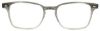 Picture of Badgley Mischka Eyeglasses Hayes