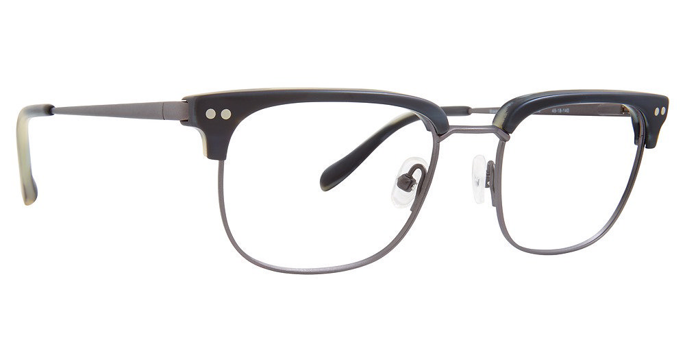 Picture of Badgley Mischka Eyeglasses Deville