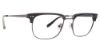 Picture of Badgley Mischka Eyeglasses Deville