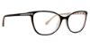 Picture of Badgley Mischka Eyeglasses Sirine