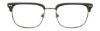 Picture of Badgley Mischka Eyeglasses Deville