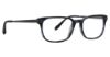 Picture of Badgley Mischka Eyeglasses Baker