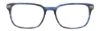 Picture of Badgley Mischka Eyeglasses Baker