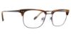 Picture of Badgley Mischka Eyeglasses Deville
