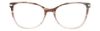 Picture of Badgley Mischka Eyeglasses Sirine