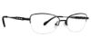 Picture of Badgley Mischka Eyeglasses Pierrette