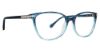 Picture of Badgley Mischka Eyeglasses Sirine