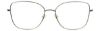 Picture of Badgley Mischka Eyeglasses Ninon