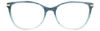 Picture of Badgley Mischka Eyeglasses Sirine