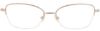 Picture of Badgley Mischka Eyeglasses Pierrette
