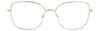 Picture of Badgley Mischka Eyeglasses Ninon