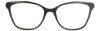 Picture of Badgley Mischka Eyeglasses Filicia