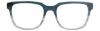 Picture of Badgley Mischka Eyeglasses Silas