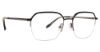 Picture of Badgley Mischka Eyeglasses Burke