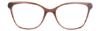 Picture of Badgley Mischka Eyeglasses Filicia