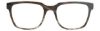 Picture of Badgley Mischka Eyeglasses Silas