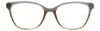 Picture of Badgley Mischka Eyeglasses Filicia