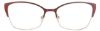 Picture of Badgley Mischka Eyeglasses Trudi