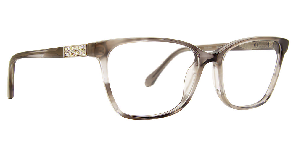 Picture of Badgley Mischka Eyeglasses Renada