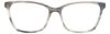 Picture of Badgley Mischka Eyeglasses Renada