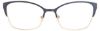 Picture of Badgley Mischka Eyeglasses Trudi