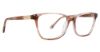 Picture of Badgley Mischka Eyeglasses Renada