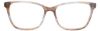 Picture of Badgley Mischka Eyeglasses Renada