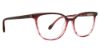 Picture of Badgley Mischka Eyeglasses Geneve