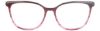 Picture of Badgley Mischka Eyeglasses Geneve