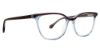 Picture of Badgley Mischka Eyeglasses Geneve