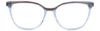 Picture of Badgley Mischka Eyeglasses Geneve