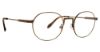 Picture of Badgley Mischka Eyeglasses Wiley