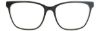 Picture of Badgley Mischka Eyeglasses Auriane