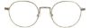 Picture of Badgley Mischka Eyeglasses Wiley