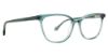 Picture of Badgley Mischka Eyeglasses Geneve