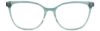Picture of Badgley Mischka Eyeglasses Geneve